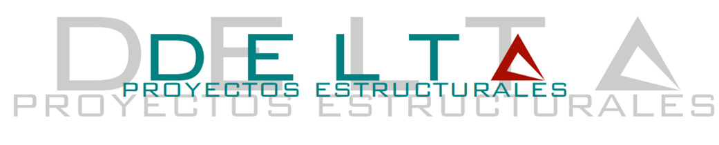 DELTA Ingenieria